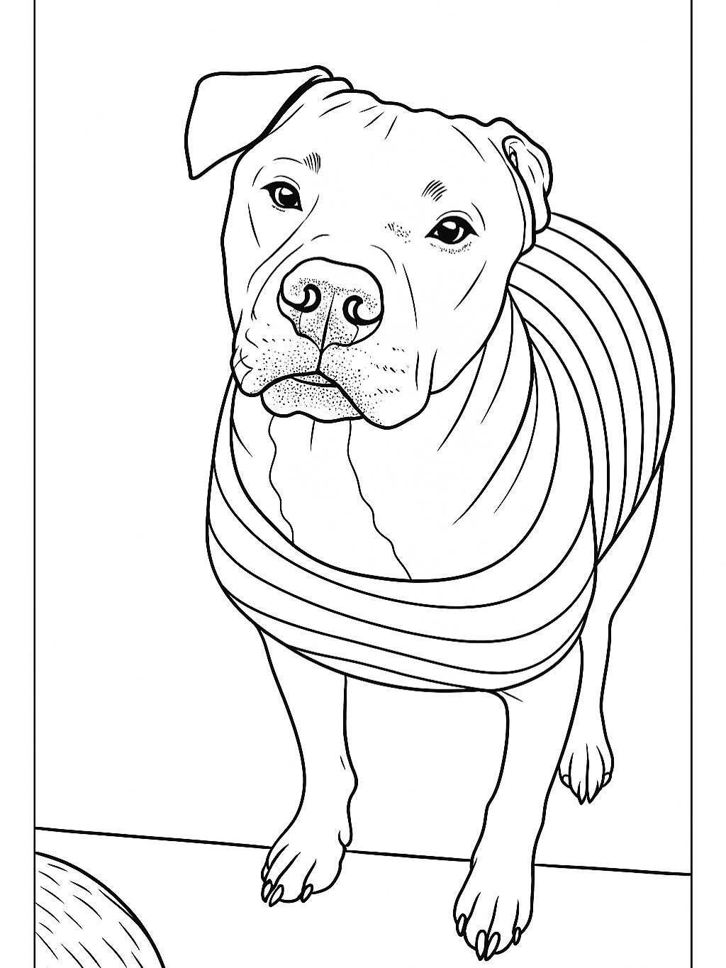 Coloring book.jpg