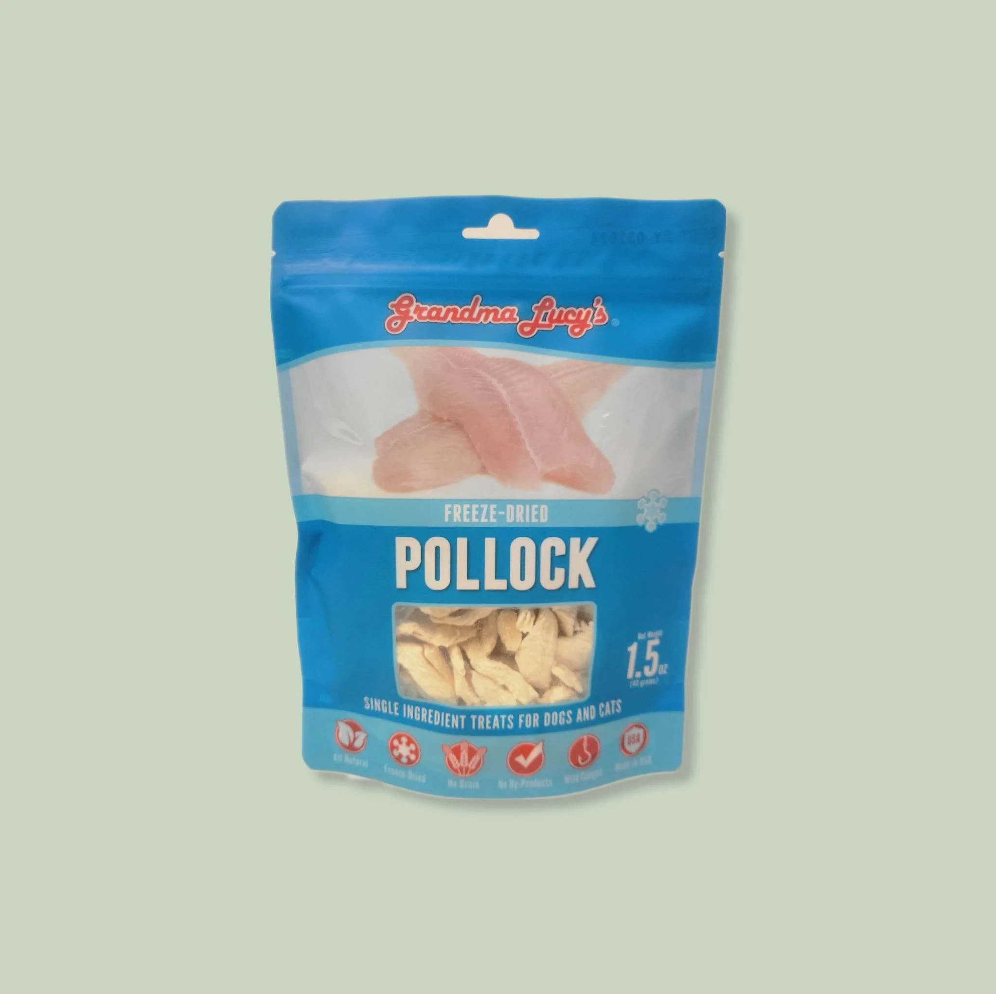 Products — Eastman's Escape for Healthy Pets