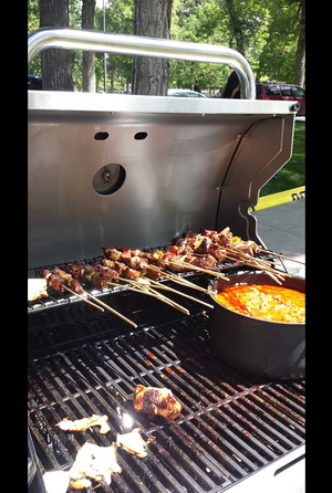 Barbeque---Africa-Spice-Rectangle-646x960-72ppi.png