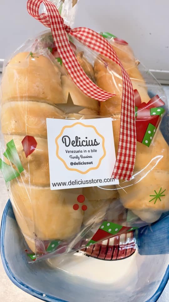 Bread - Christmas.jpg