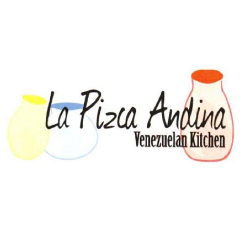 La+Pizca+Andina.png