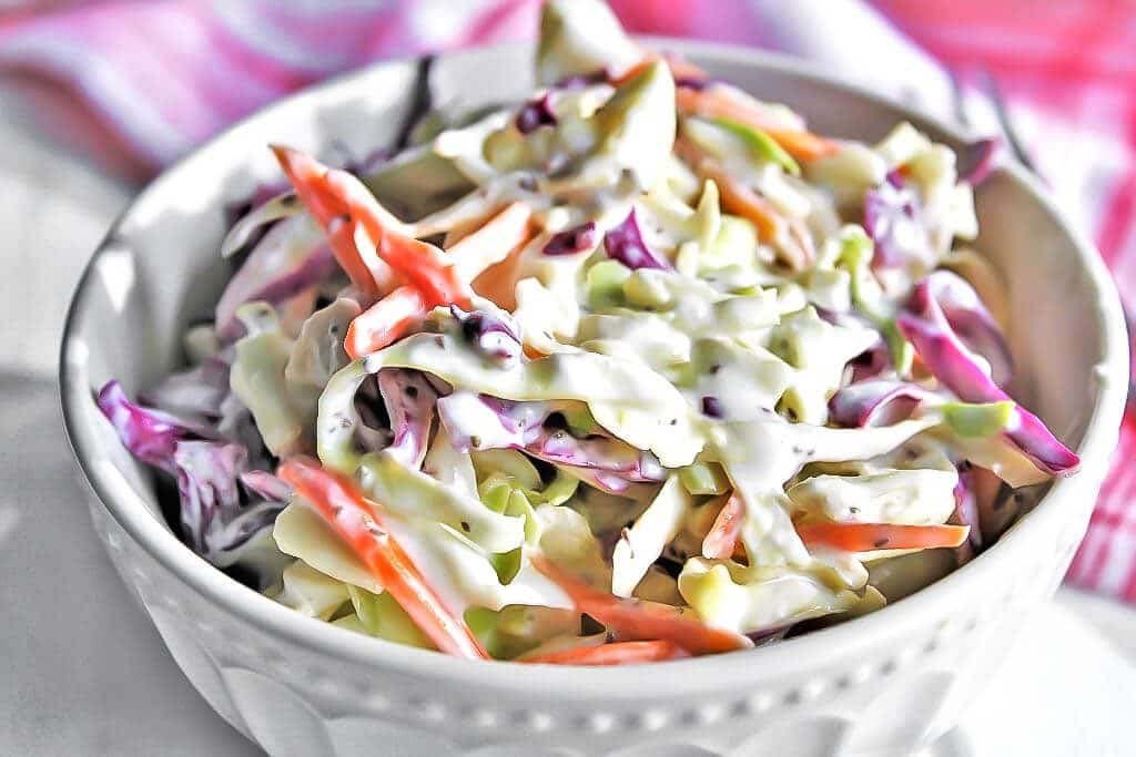 Coleslaw Salad-Good.jpg