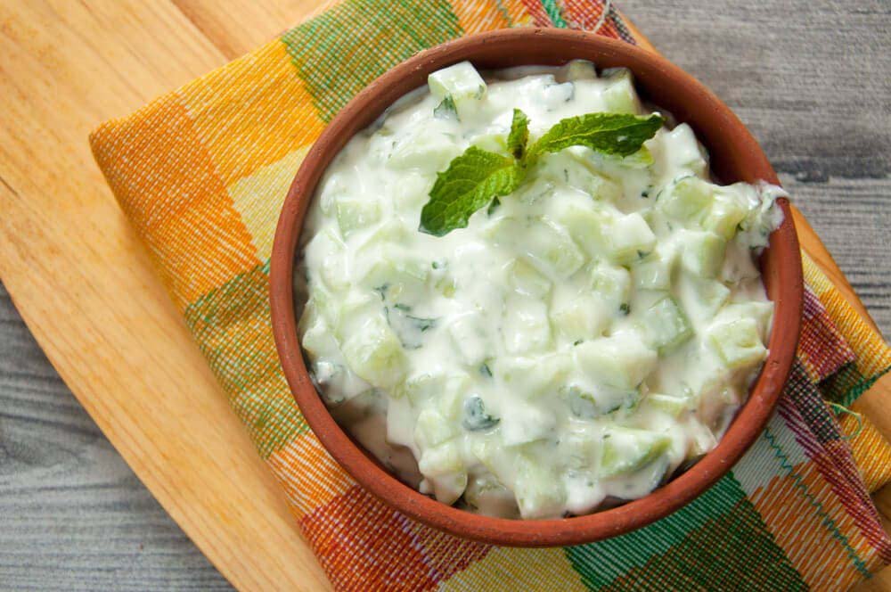 Green and White Salad-Good.jpg