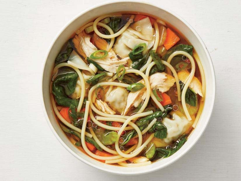 Noodle Soup-Good.jpg
