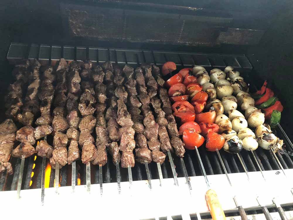 Syrian-style Beef Kebab-Fair.jpg