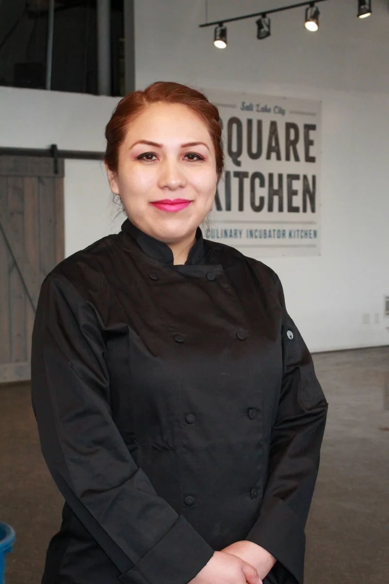 Chef Wendy Juarez-Qual5.jpg