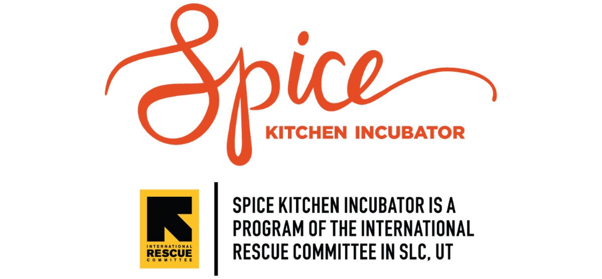 Spice-Kitchen_IRC-Logo-1200x556px.jpg