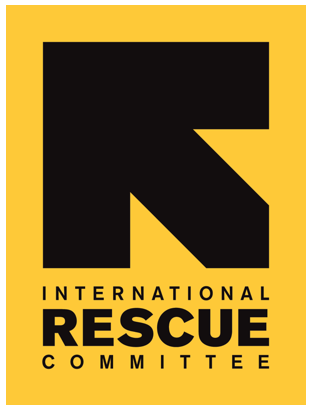 International+Rescue+Committee+Salt+Lake+City-Cropped-312x411px.png