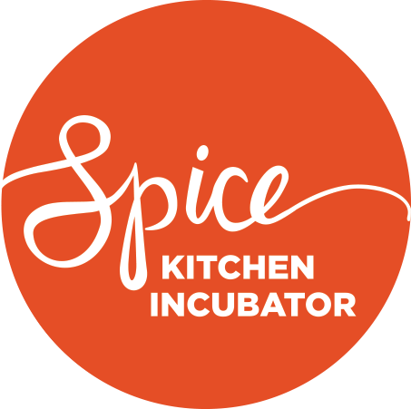 Spice Logo-Round-Original