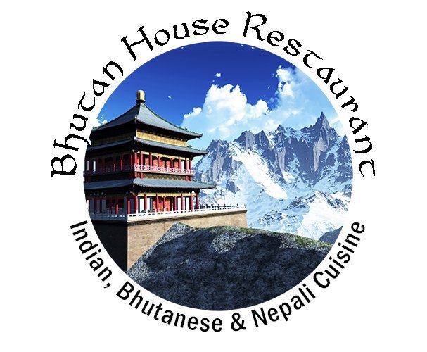 Bhutan House - Logo-SunTemple-Final-500x607px.jpg