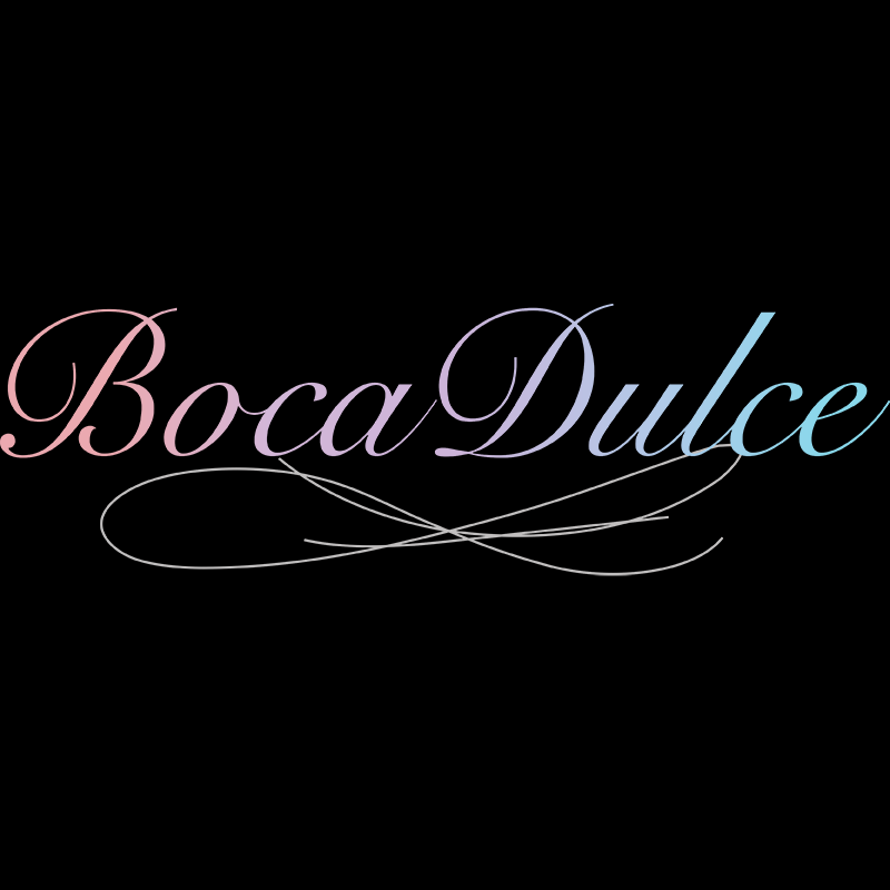 Boca Dulce - RoxannaLogo-1-72ppi-800x800px.png