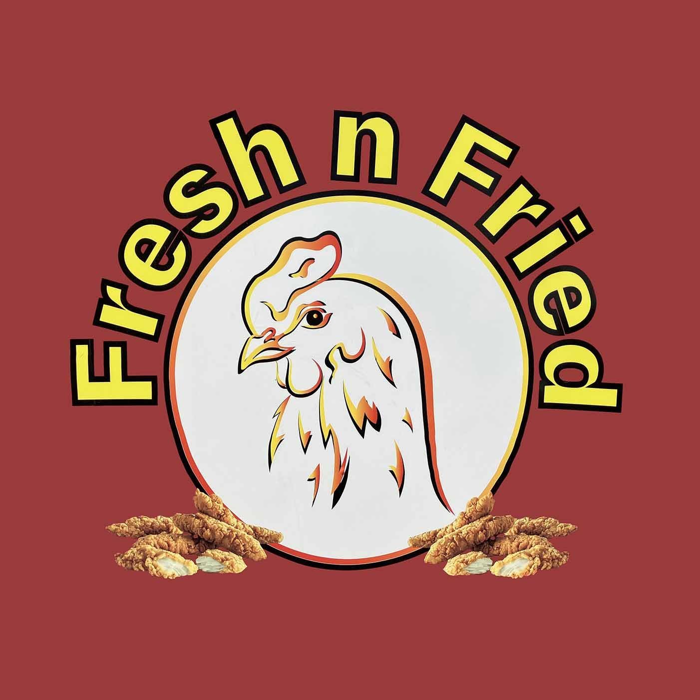 Fresh N Fried - Logo Temp ver 3 Solid Red Bkg - IMG_0231 - 1402x1402px-Qual3.jpg