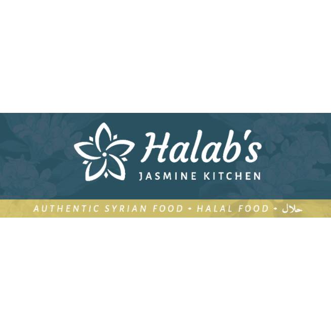 Halab's Jasmine Kitchen - Logo - Square-654x654px.png