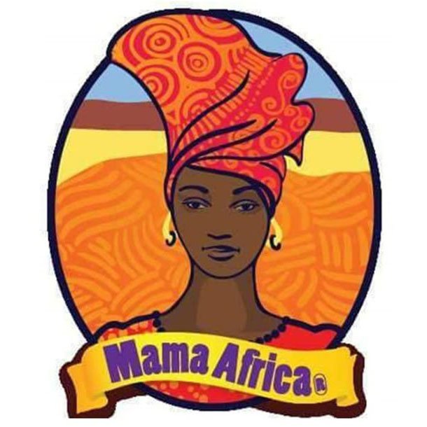 Mama Africa Logo - Basic - Crop 610x610px-Qual5.jpg