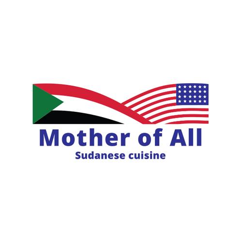 Mother-of-All-Logo-500x500px.png
