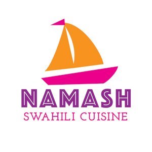 Namash_logoprint-300x300-300dpi-Qual100.jpg