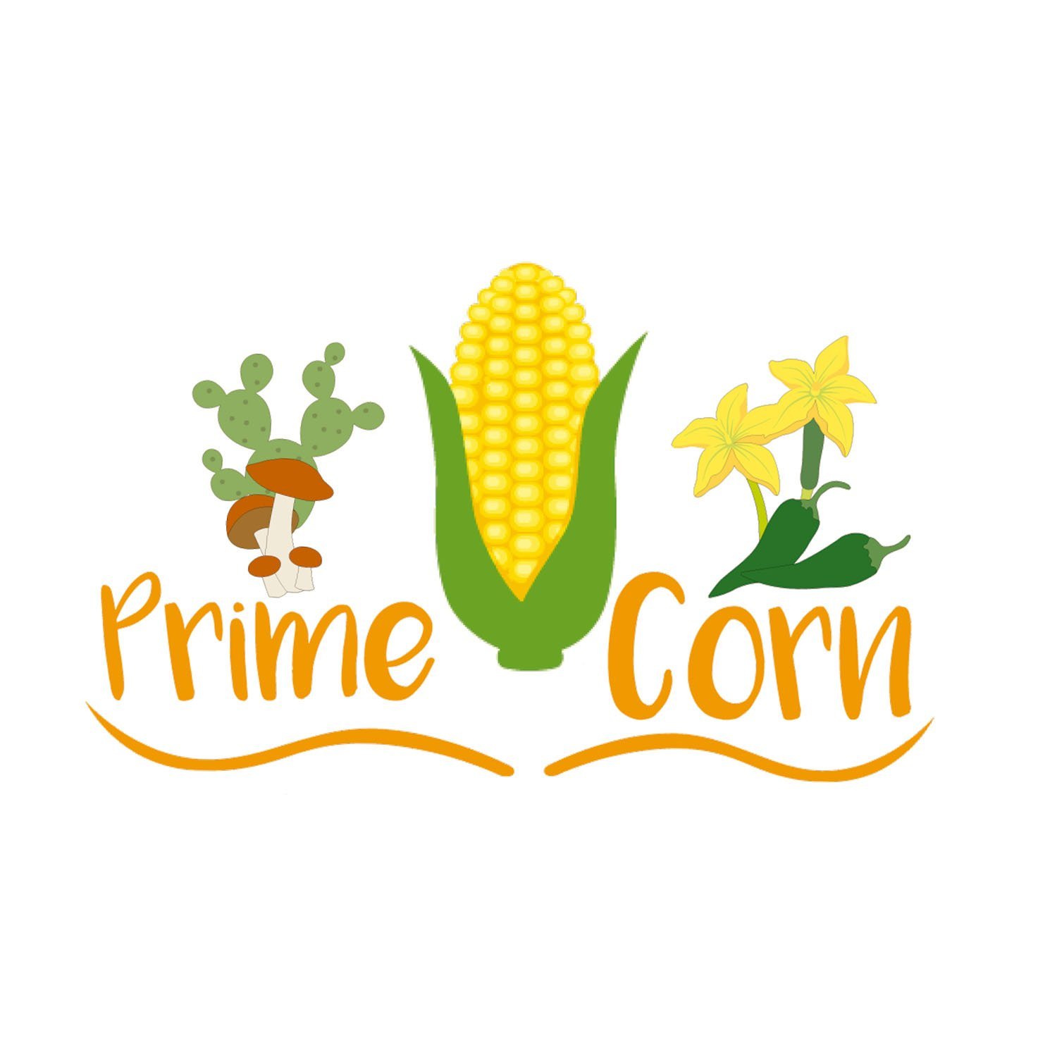 Prime Corn - logo new-Full Logo-1500x1500px.jpg