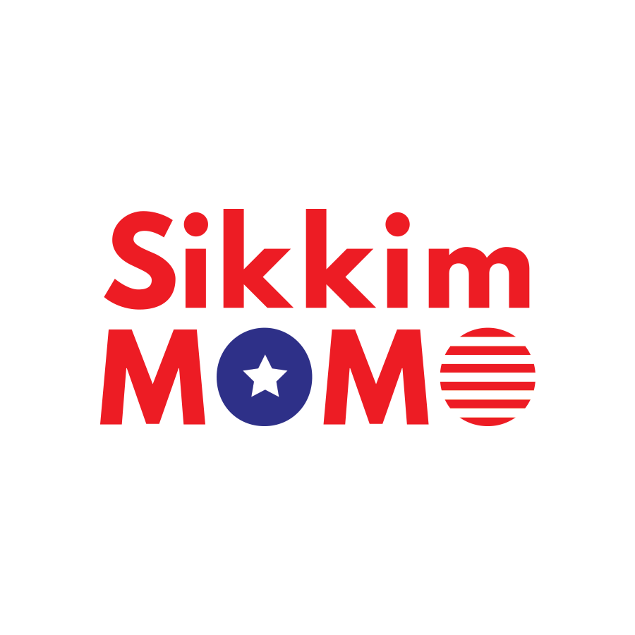 SikkimMomo - Logo - 900x900px - Revised.png