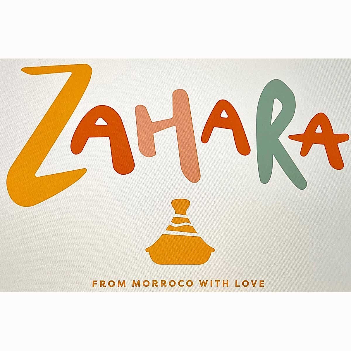 Zahara Logo-TouchUp-1200x1200px-Qual30.jpg