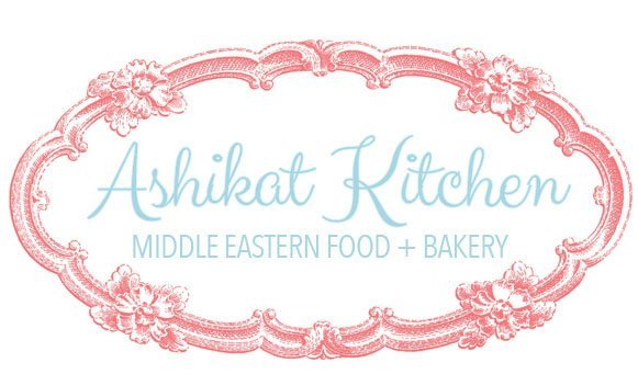 Ashikat Kitchen - FINAL LOGO.jpg