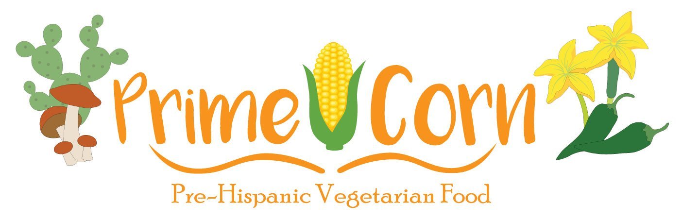 Prime-Corn-Logo.jpg
