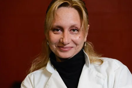 Karine-3-450x300-96dpi.jpg