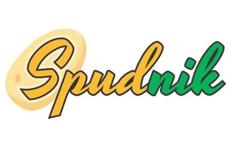 Spudnik Logo - 450x300-72dpi.jpg