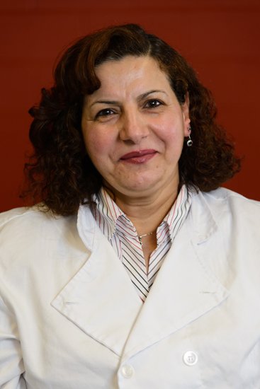 Saadiyah-2-367x550-96dpi.jpg