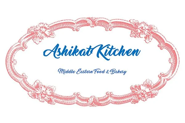 Ashikat Logo - New - 600x400px-72ppi.jpg