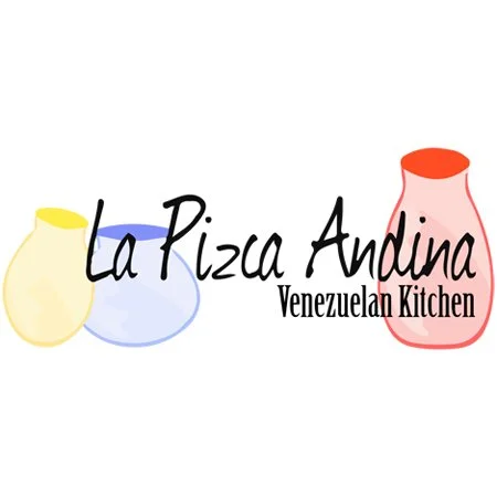 La-Pizca-Andina---Logo_Square-450x450-72dpi.jpg