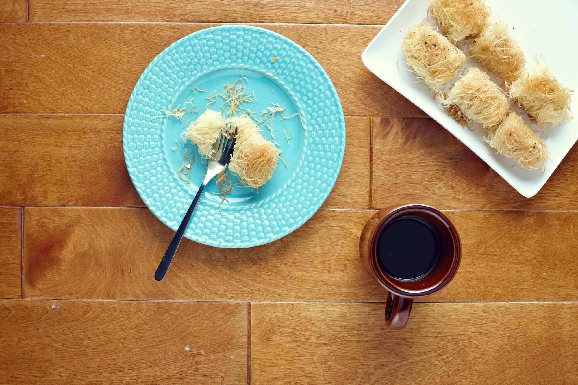 Support Our Work — Spice Kitchen Incubator Revision