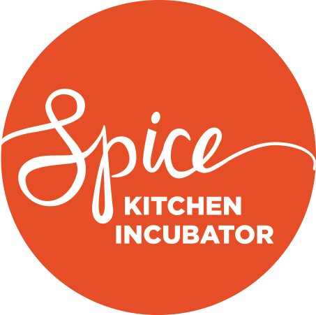 Spice Kitchen Incubator