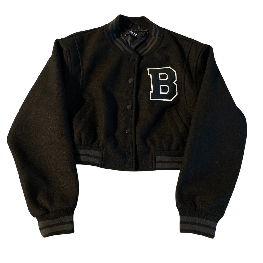 Merch 2.png