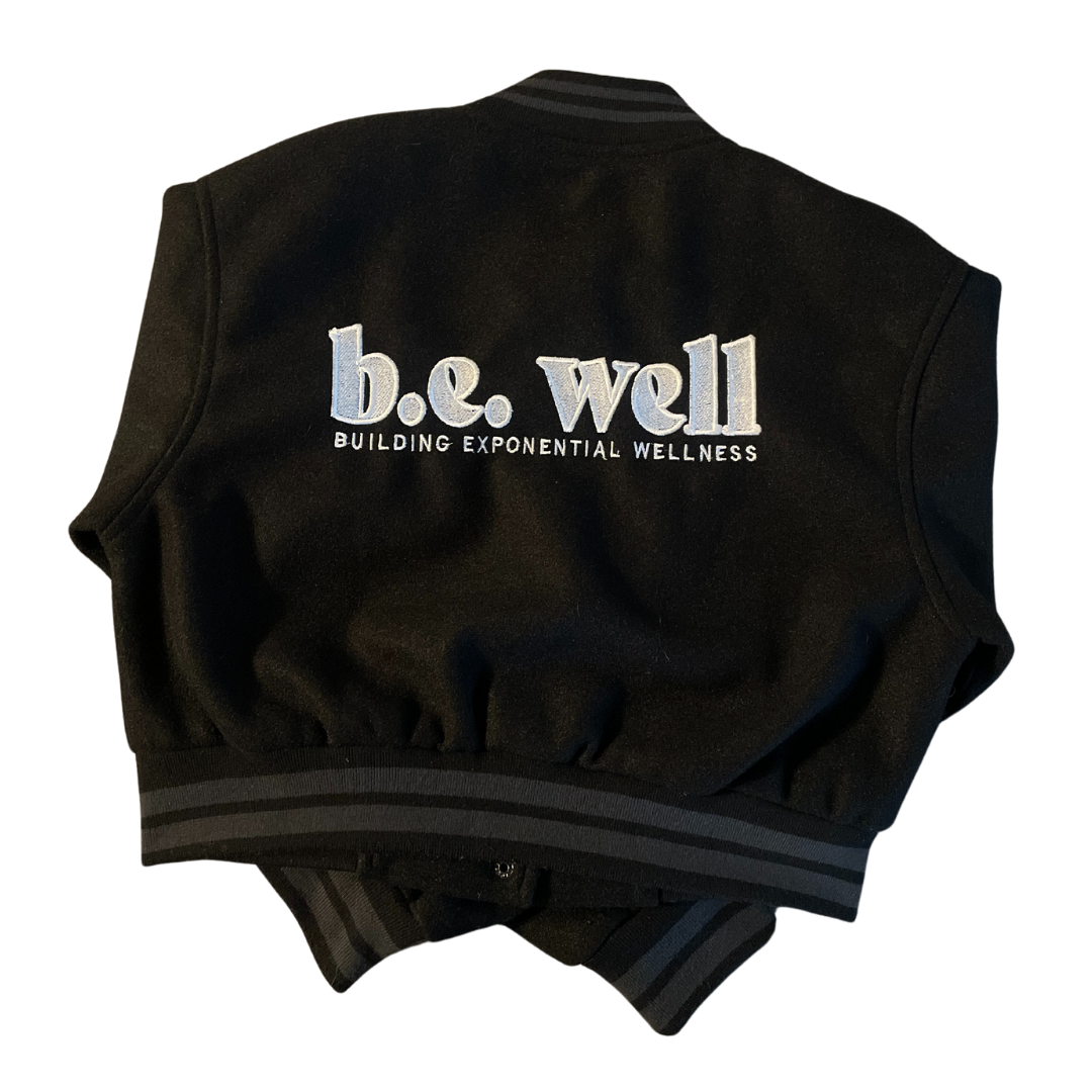 Merch 1.png