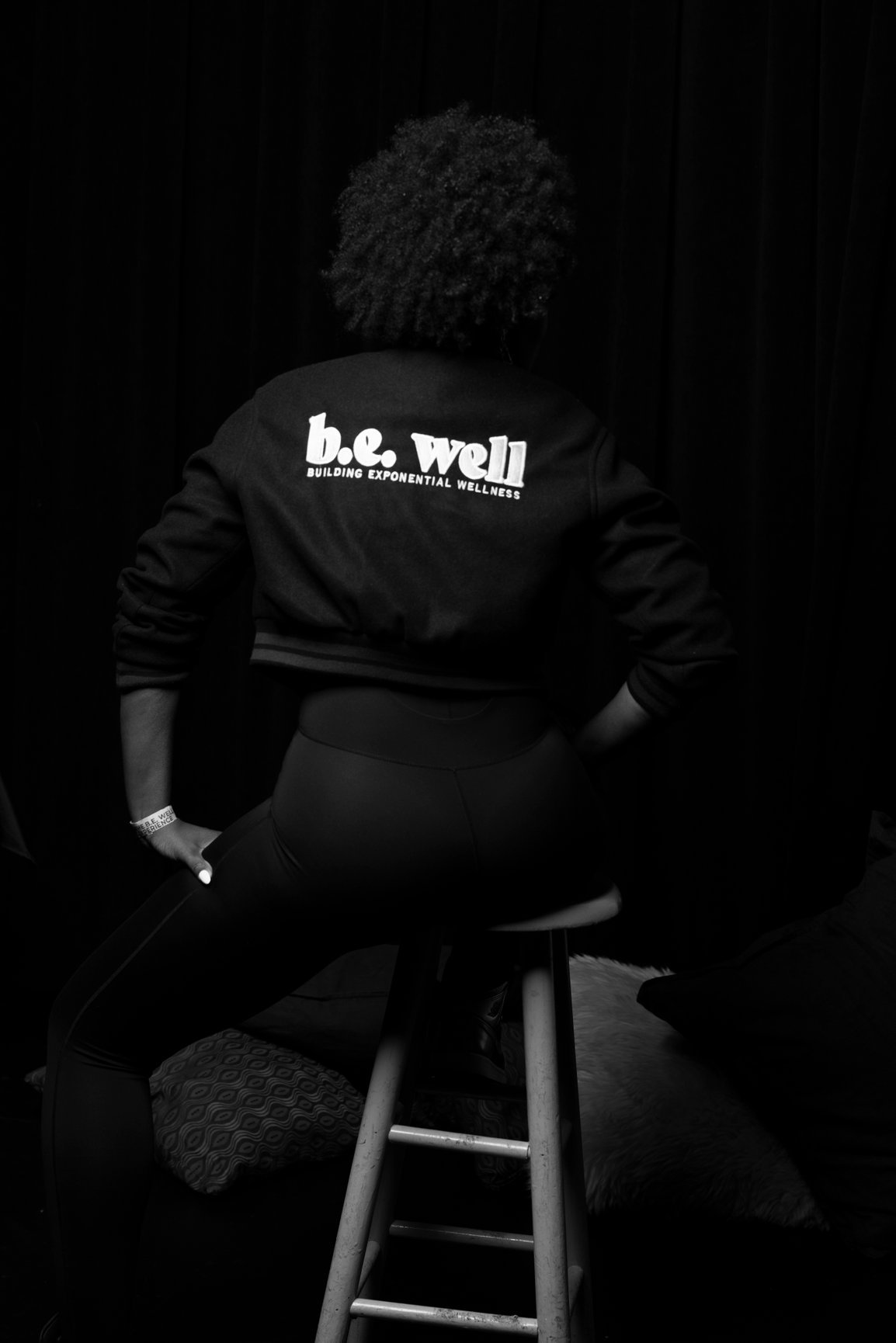 Merch 2.jpg