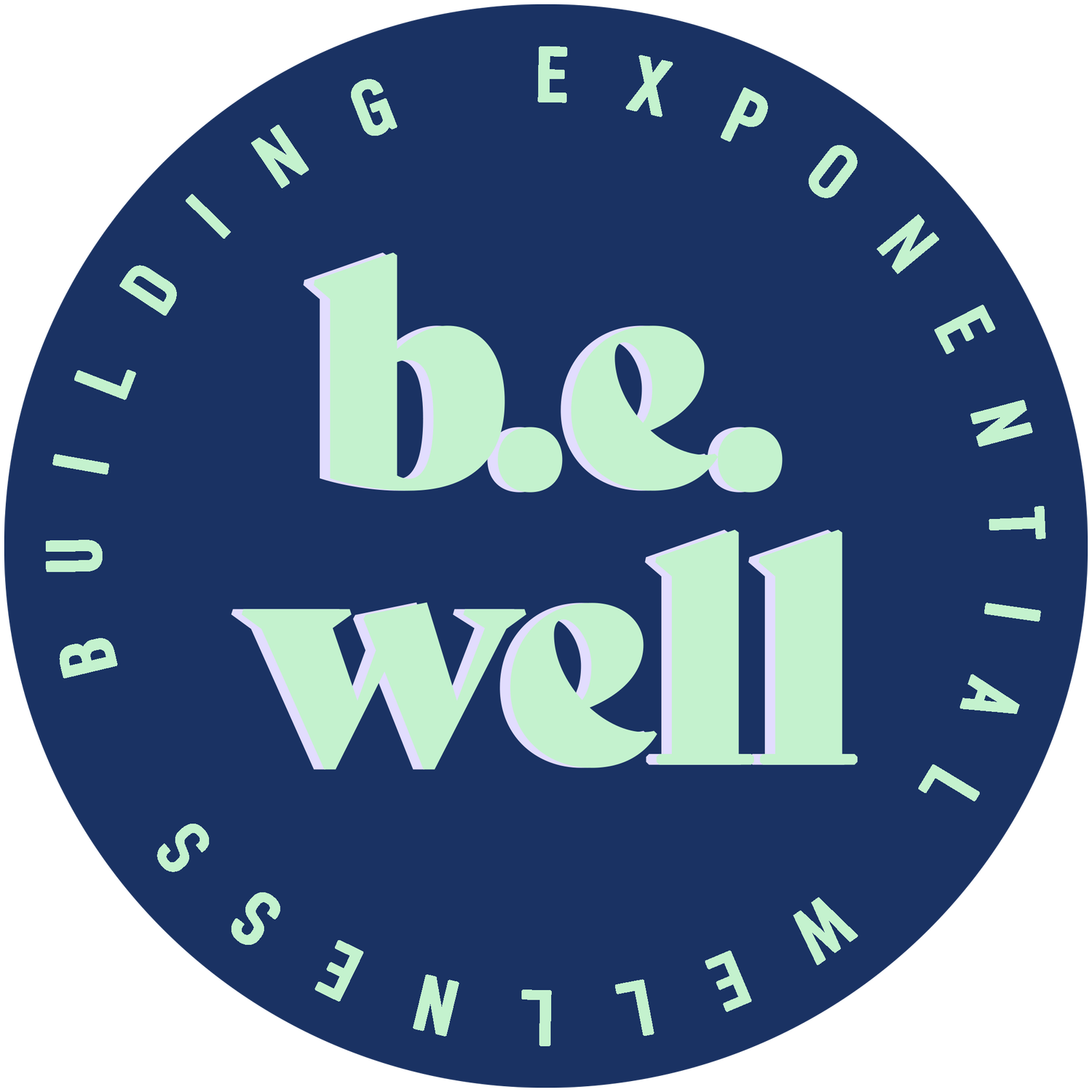 b.e. well, llc