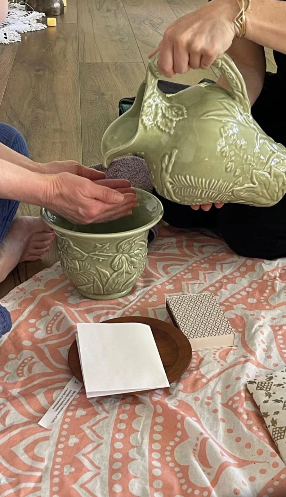 WhatsApp Image 2025-12-23 at 10.55.03 AM.jpeg