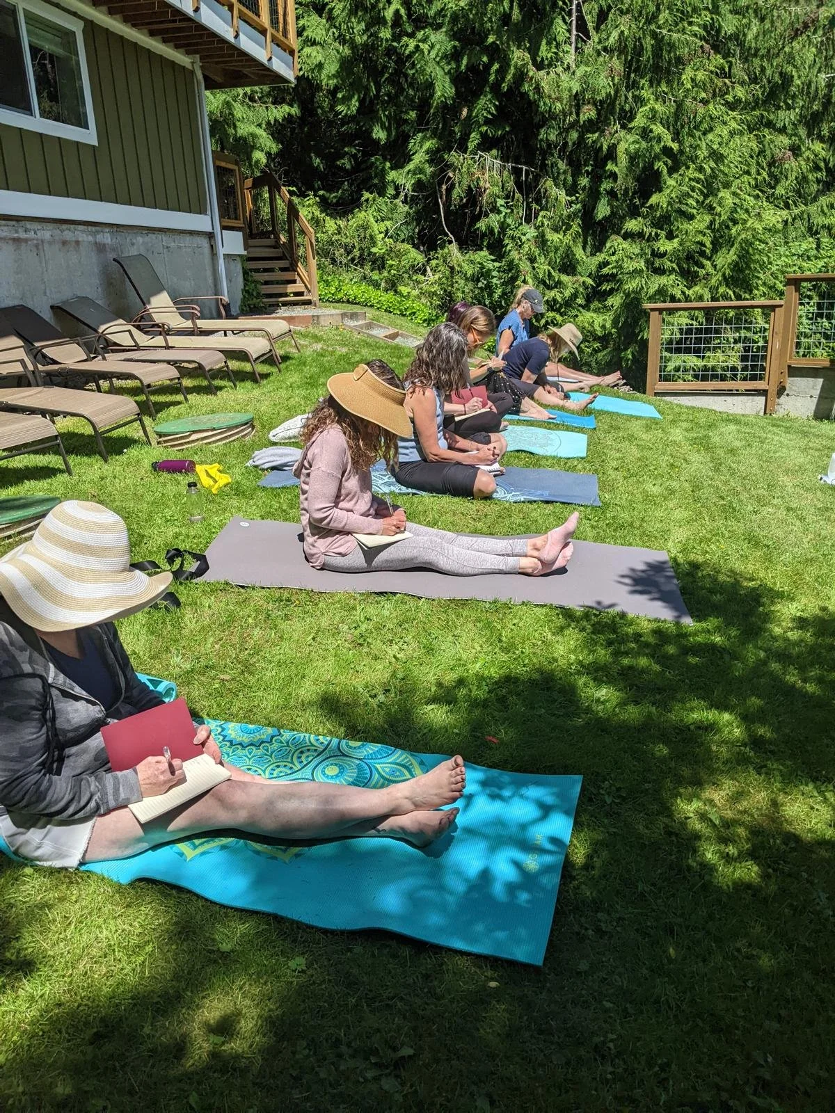 WhatsApp Image 2026-01-19 at 10.26.48 PM.jpeg