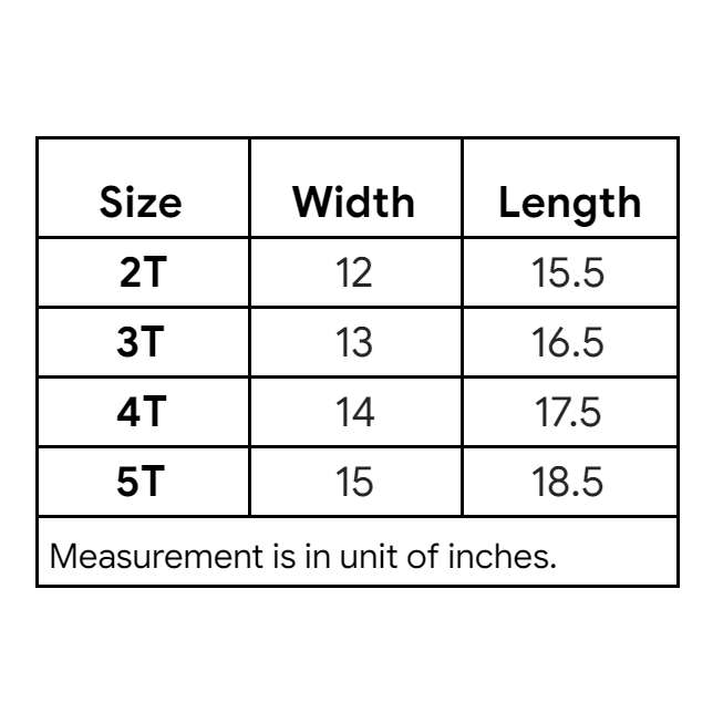 Size Chart_BC3001T.png