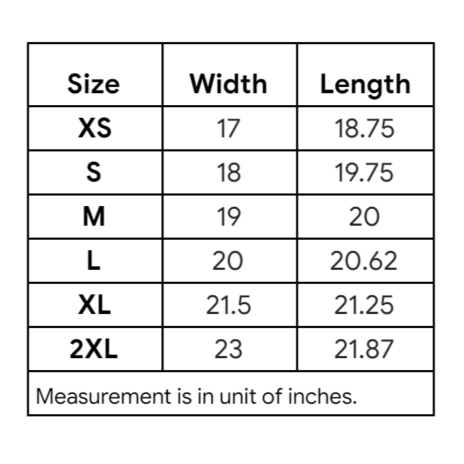 Size Chart_NL5080.png