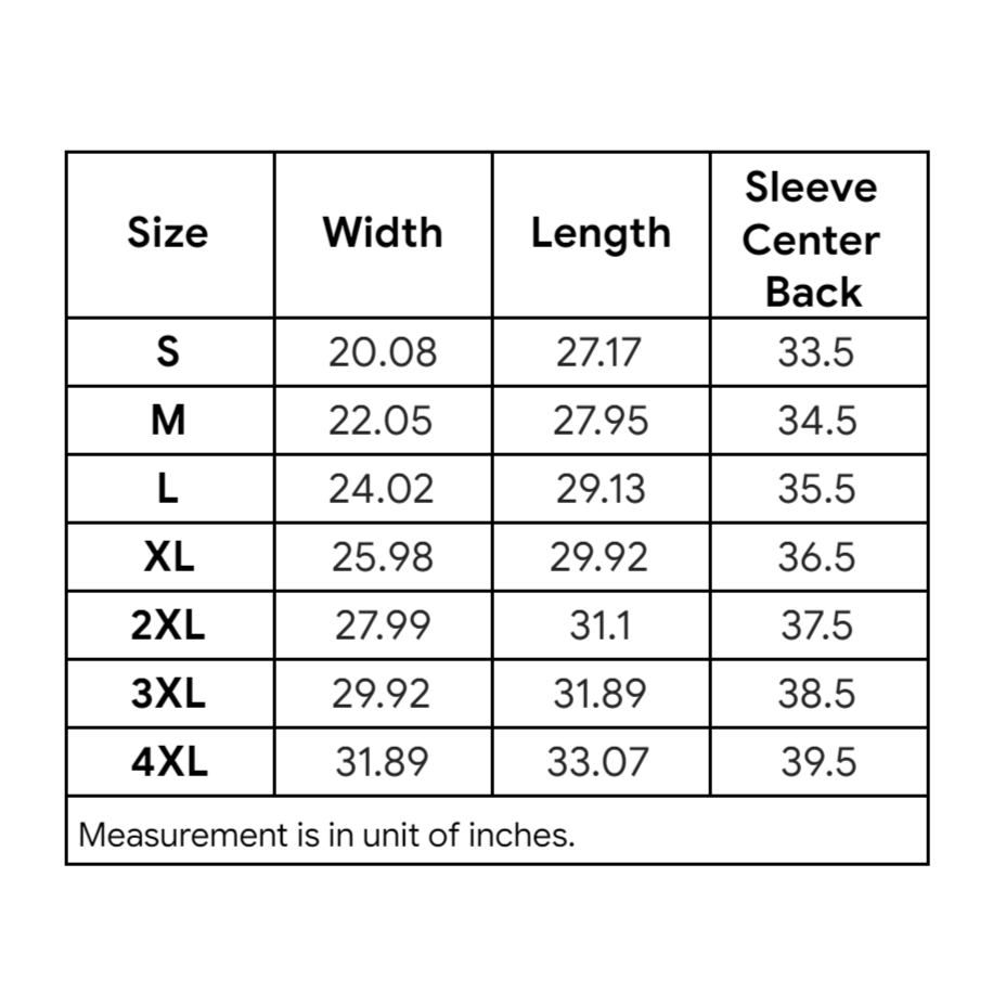 Size Chart_G18500.png