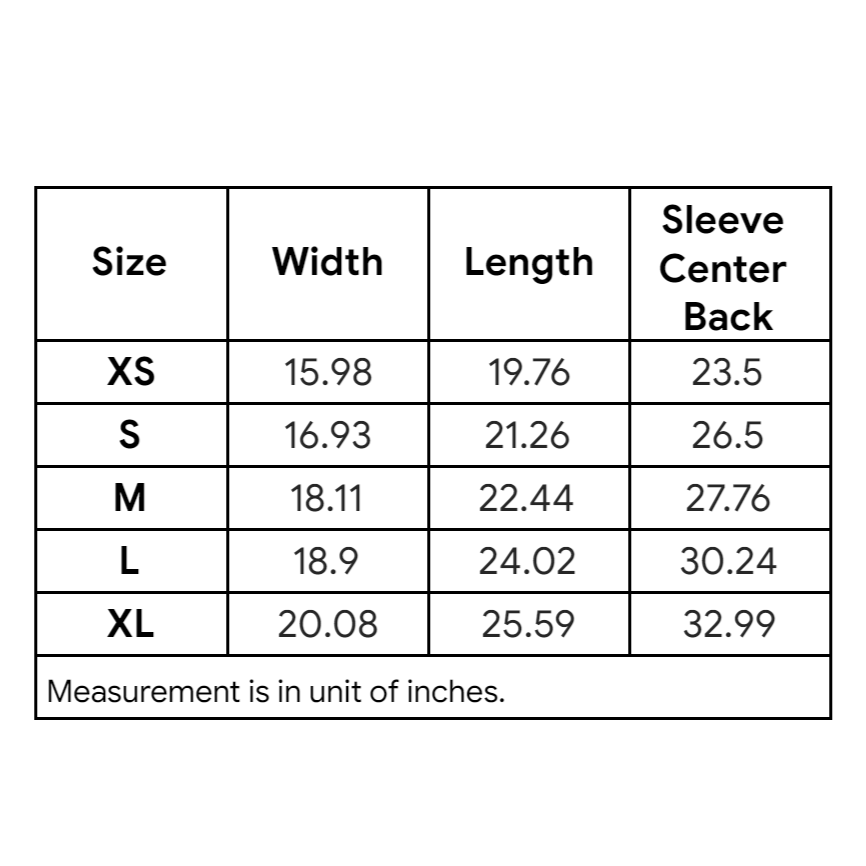 Size Chart_G18500B.png