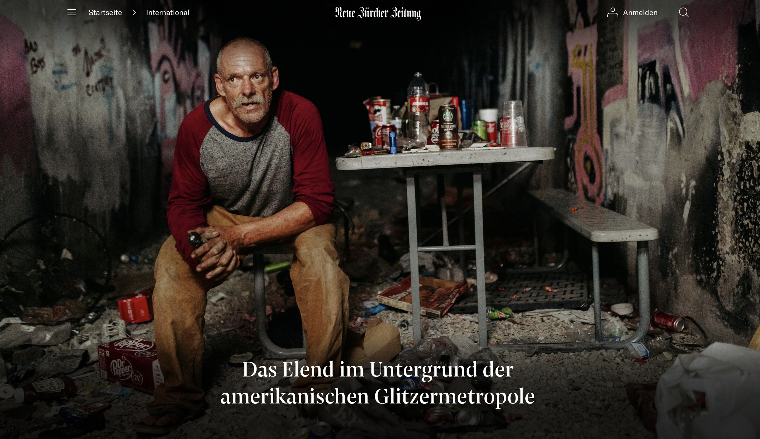 Bildschirmfoto 2023-03-03 um 15.04.03.png