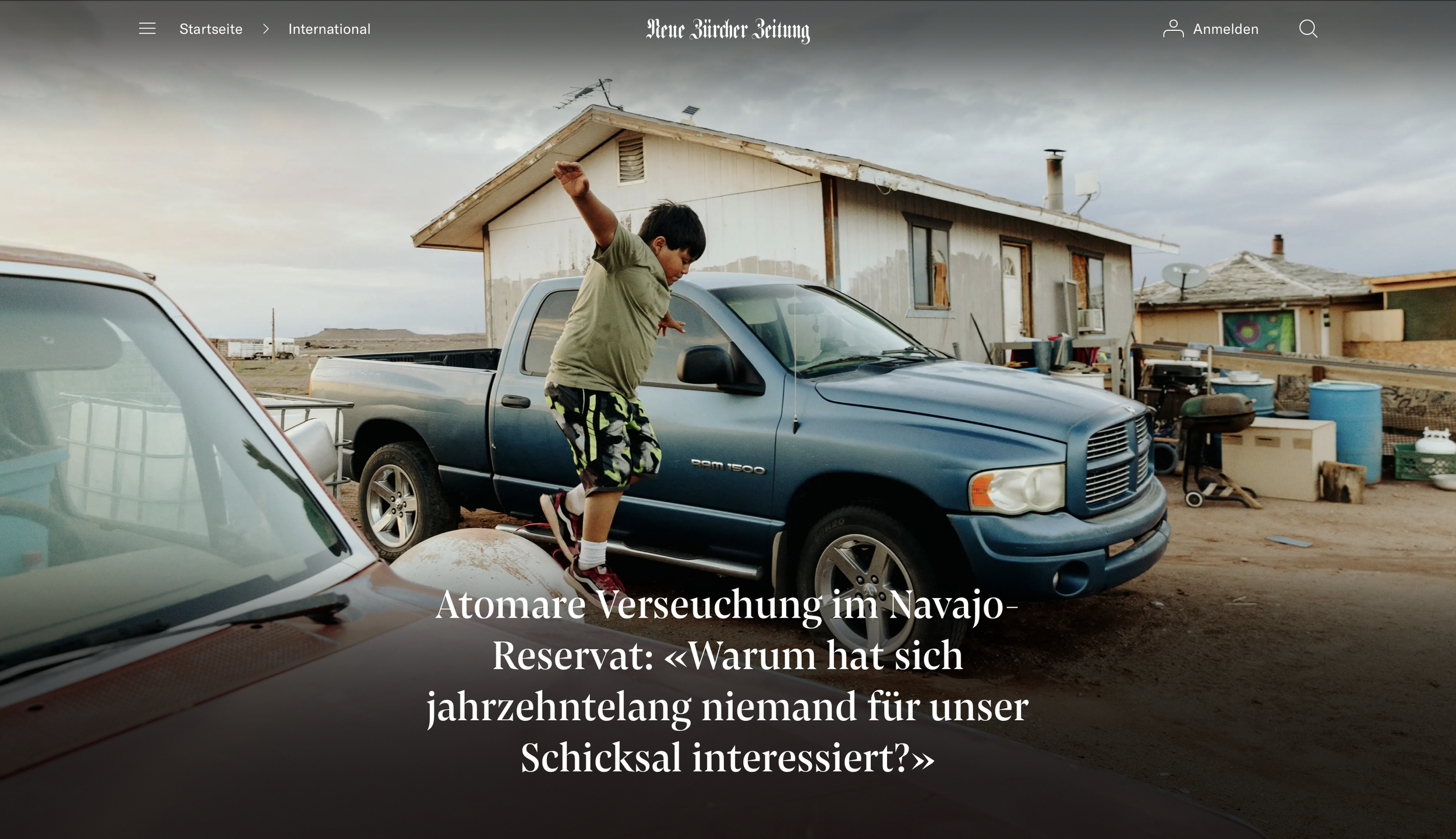 Bildschirmfoto 2023-03-03 um 15.04.23.png