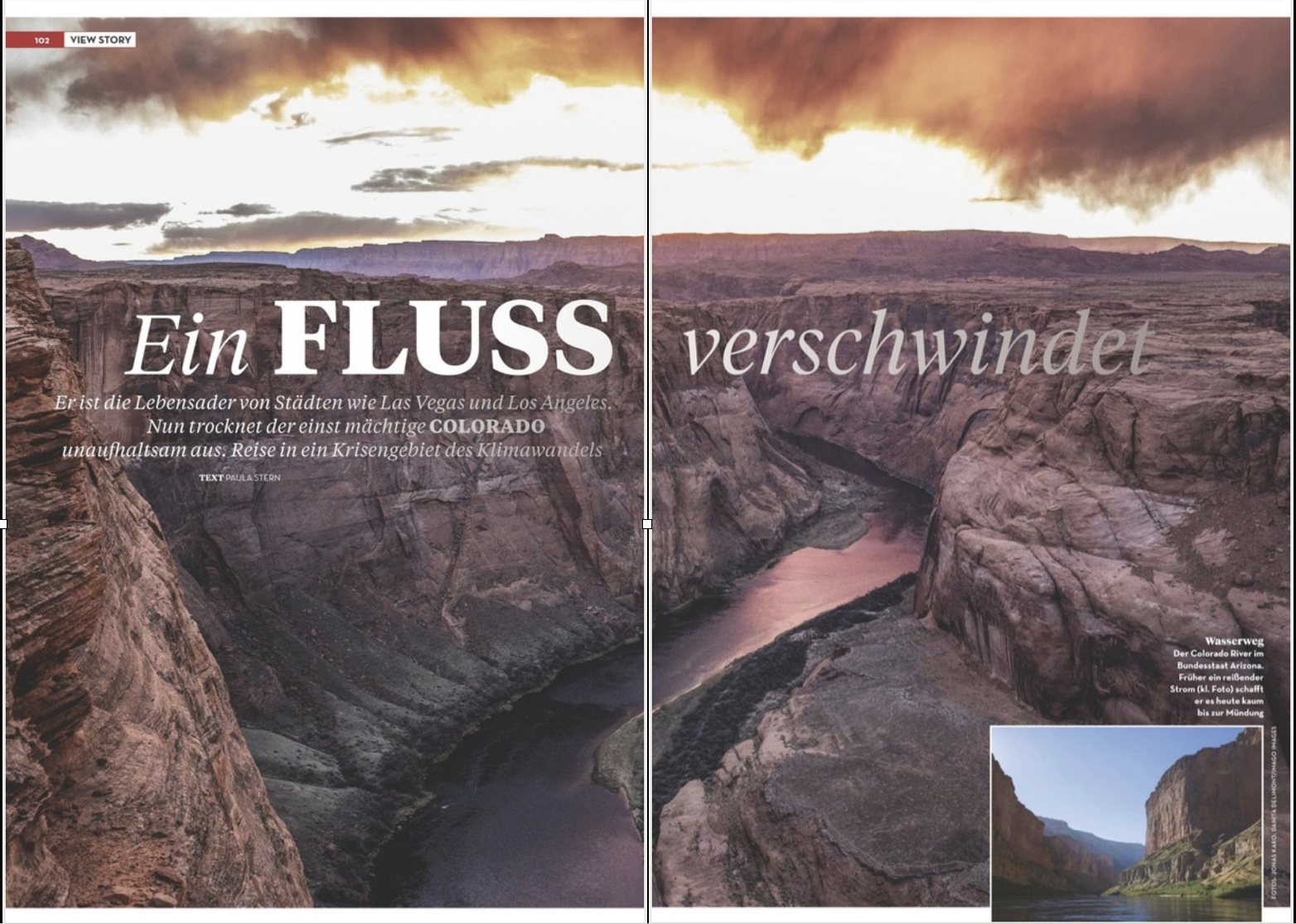 Bildschirmfoto 2023-03-23 um 15.37.57.png