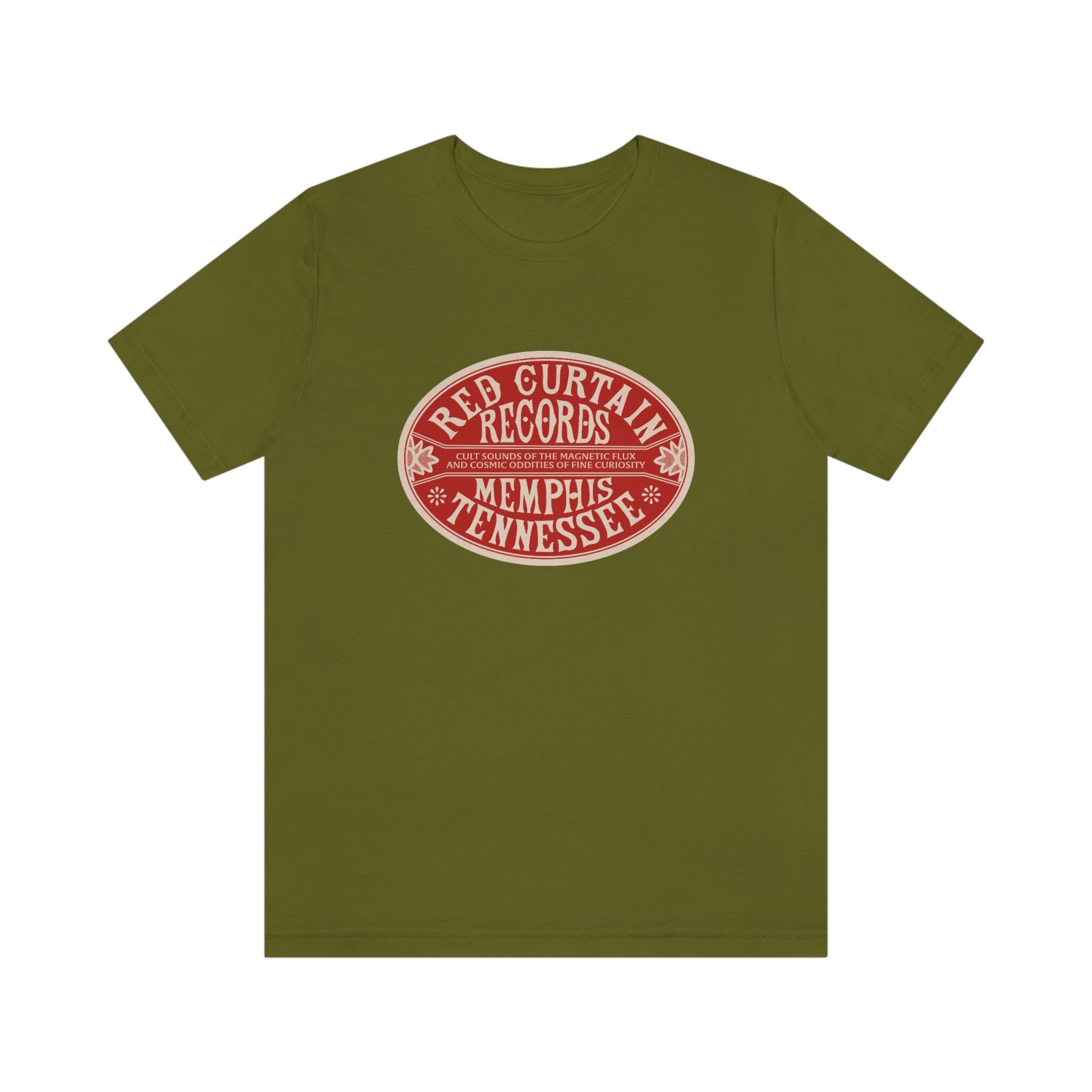 RCR OLIVE.jpeg