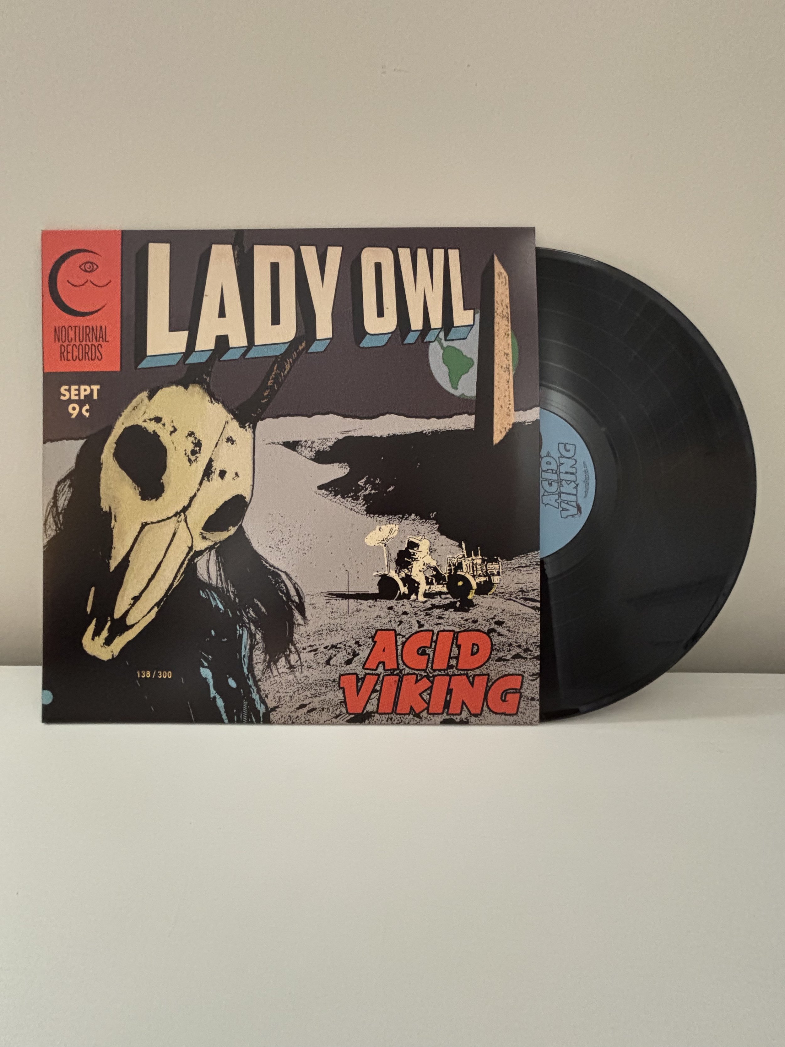 LO Acid Viking LP Package.jpg