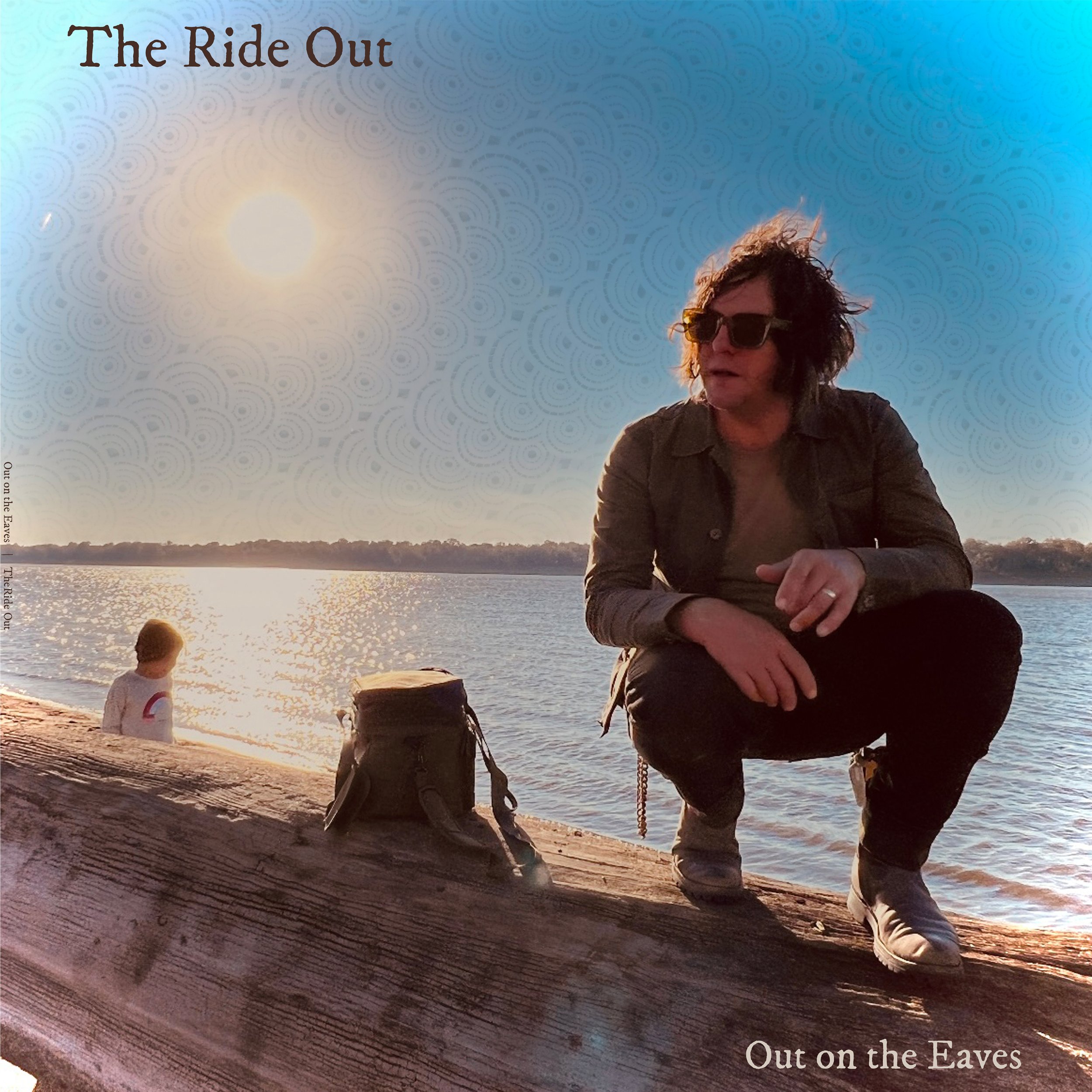 OOE jacket front.jpg