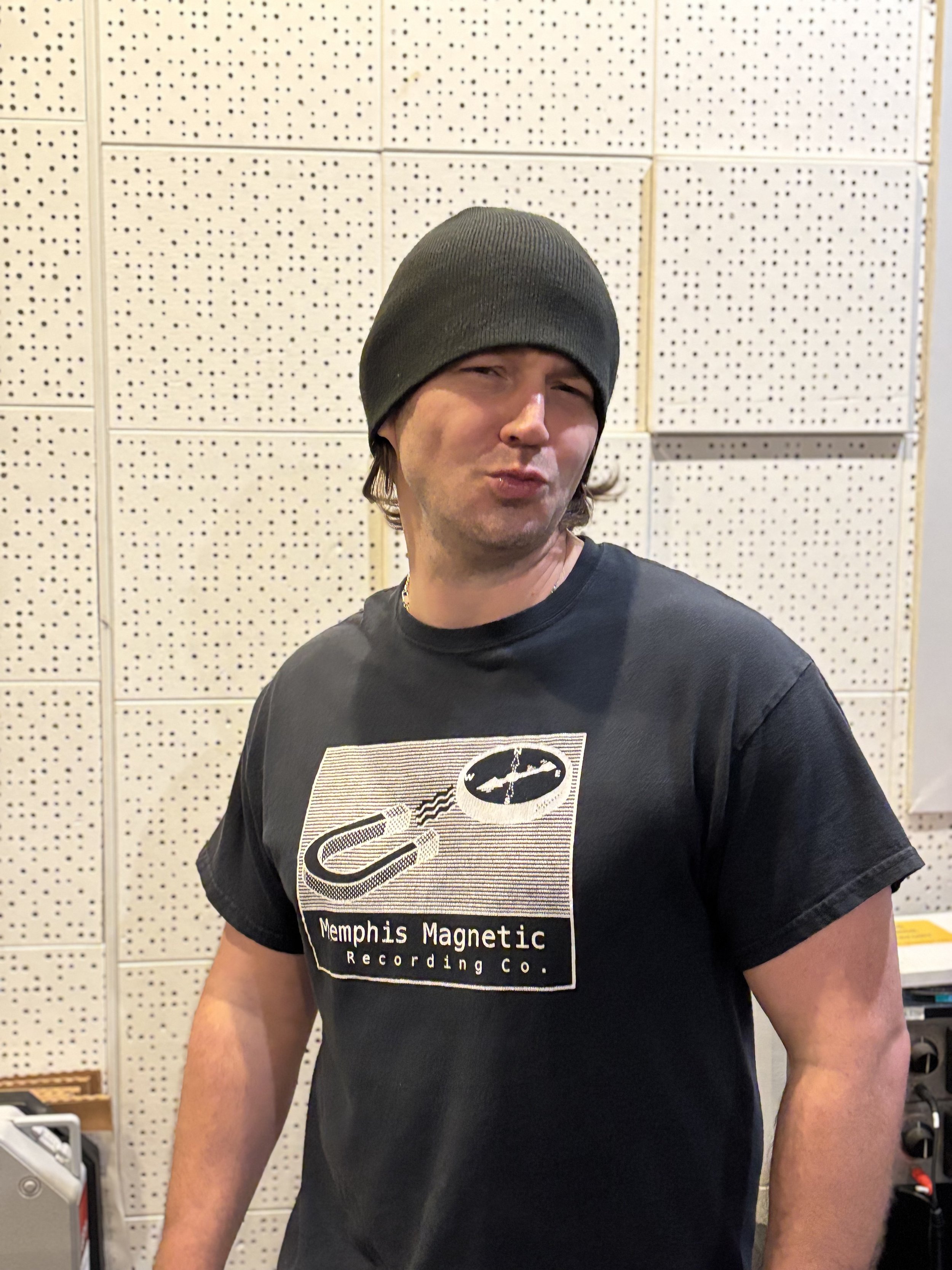 Memphis Magnetic Tshirt2.jpg