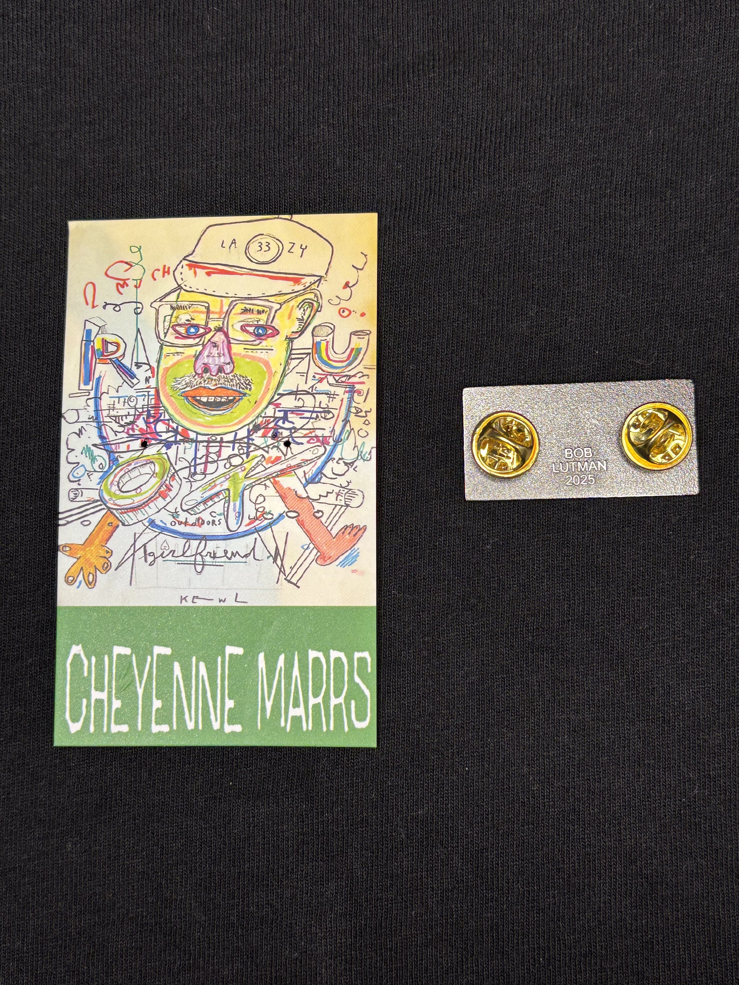 Cheyenne Enamel Pin 3.jpg